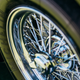 Illustration for article titled Behold The Insane Opulence Of The Quail, Americas Bougiest Car Show